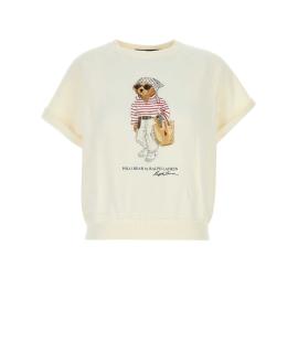 POLO RALPH LAUREN Джемпер / свитер