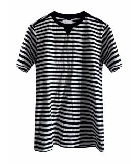 TAKAHIROMIYASHITA THE SOLOIST Футболка