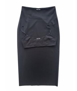 MIU MIU Юбка миди