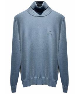 HUGO BOSS Водолазка