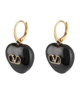 VALENTINO Серьги