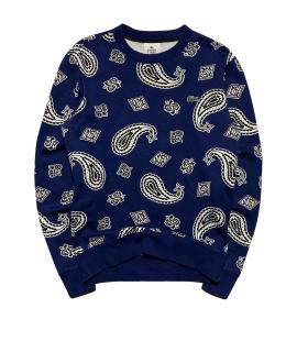 LACOSTE Худи/толстовка