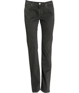 JACOB COHEN Прямые джинсы