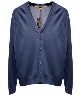 HUGO BOSS Кардиган
