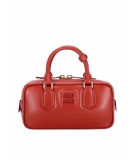 MIU MIU Сумка через плечо