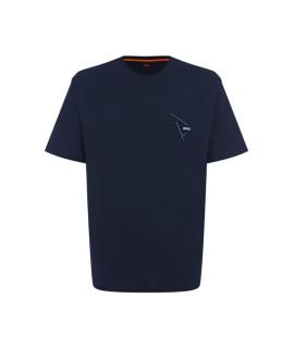 HUGO BOSS Футболка