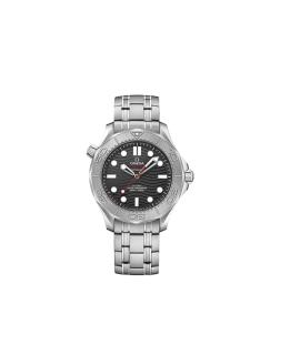 OMEGA Часы