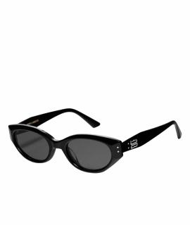 GENTLE MONSTER Солнцезащитные очки