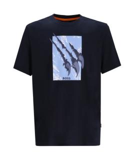 HUGO BOSS Футболка