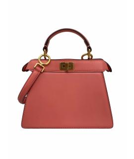 FENDI Сумка с короткими ручками