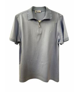 BRIONI Поло с коротким рукавом