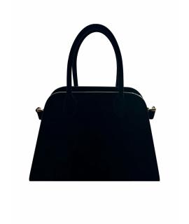 THE ROW Клатч/вечерняя сумка