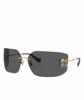 MIU MIU Солнцезащитные очки