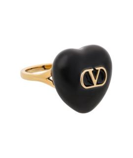 VALENTINO Кольцо