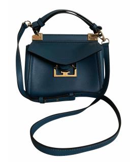 GIVENCHY Сумка тоут