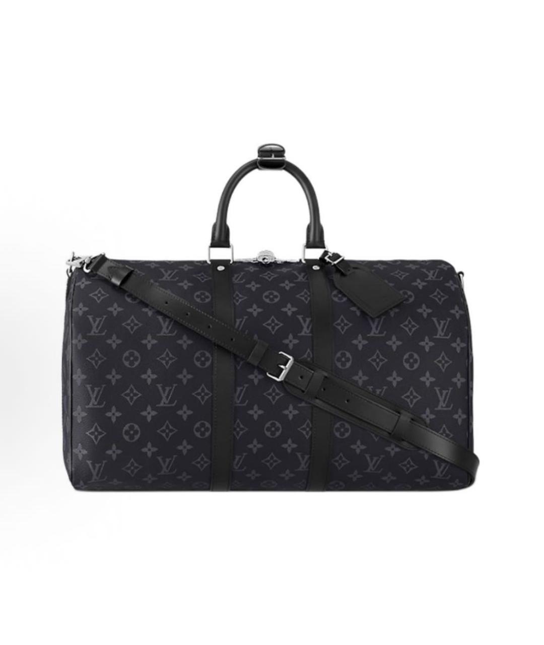 LOUIS VUITTON Сумка через плечо, фото 6