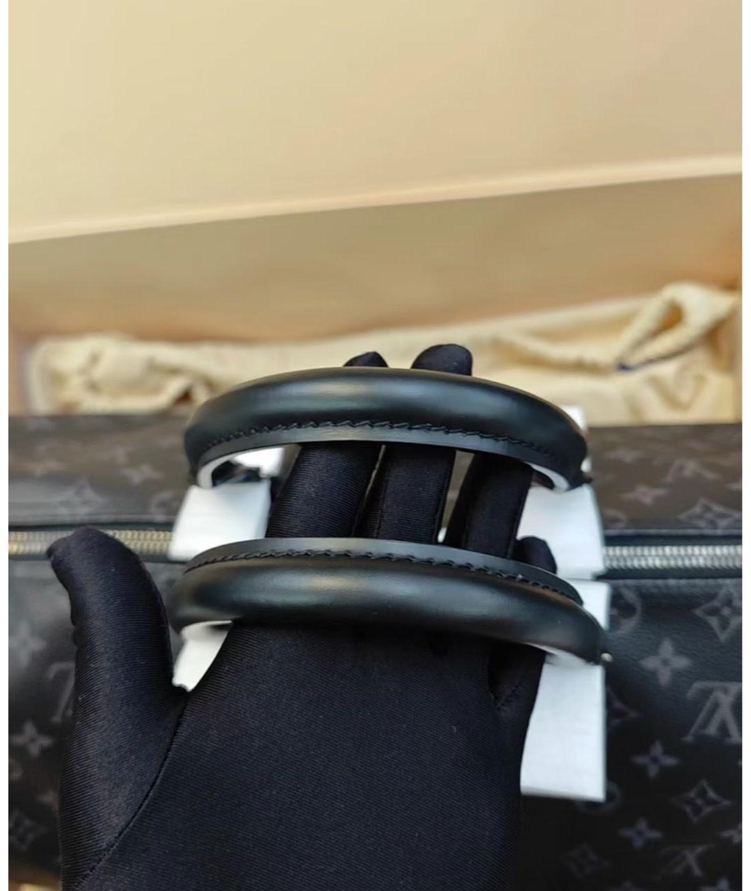 LOUIS VUITTON Сумка через плечо, фото 4