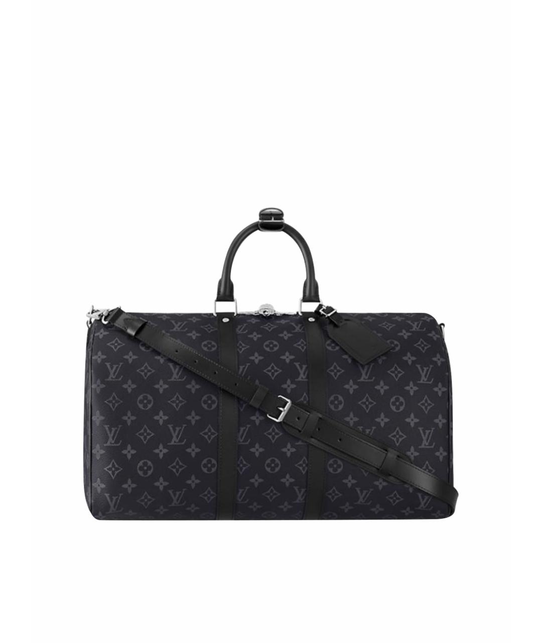 LOUIS VUITTON Сумка через плечо, фото 1