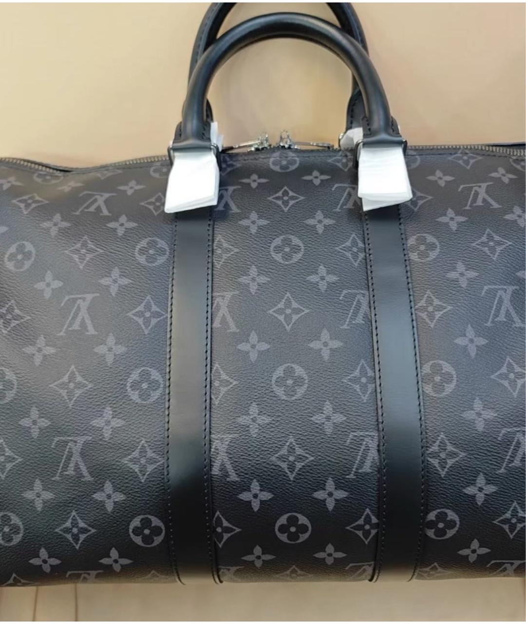 LOUIS VUITTON Сумка через плечо, фото 2