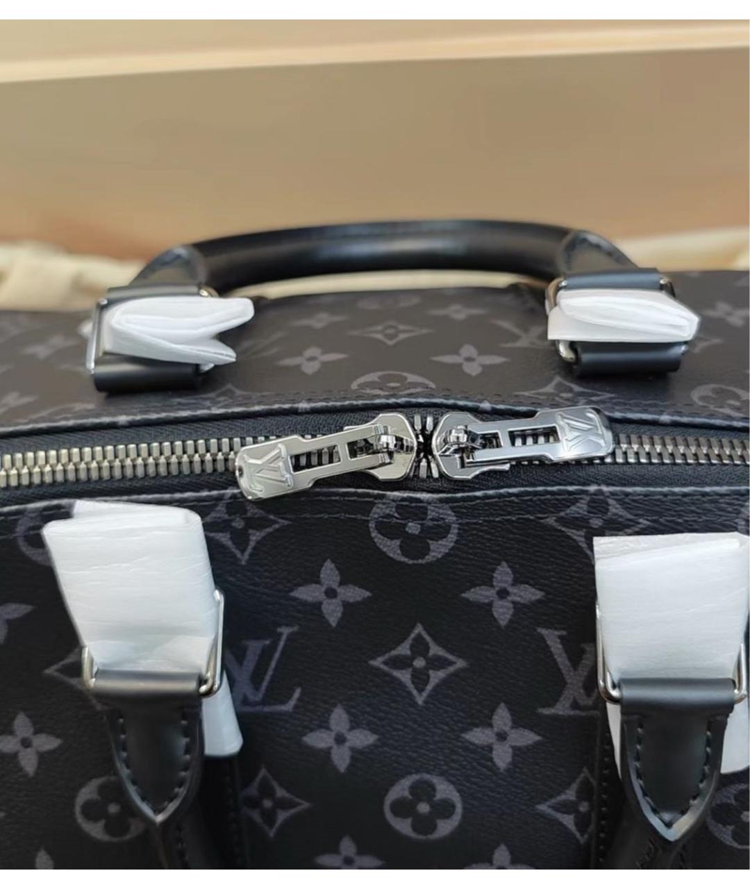 LOUIS VUITTON Сумка через плечо, фото 5