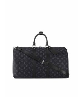 LOUIS VUITTON Сумка через плечо