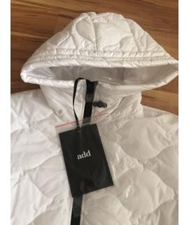 ADD Куртка