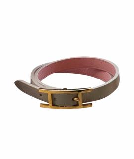 HERMES Браслет