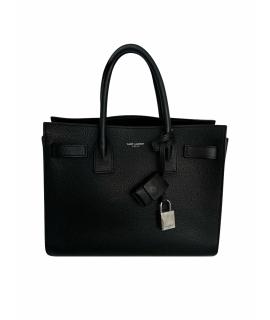 SAINT LAURENT Сумка с короткими ручками