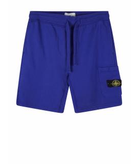 STONE ISLAND Шорты