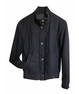 LORO PIANA Куртка