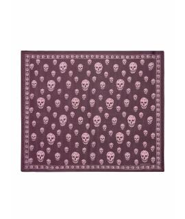 ALEXANDER MCQUEEN Шарф