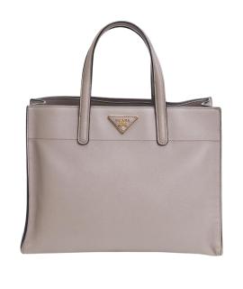 PRADA Сумка тоут
