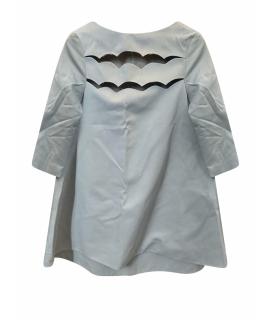 KALMANOVICH Коктейльное платье