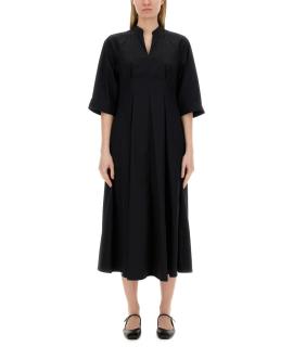 ASPESI Повседневное платье