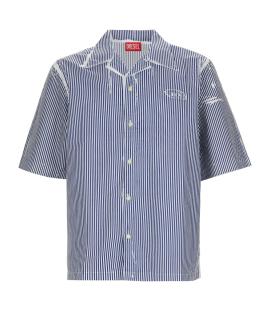 DIESEL Кэжуал рубашка