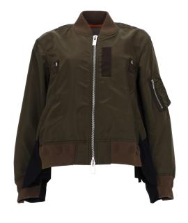 SACAI Куртка