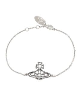 VIVIENNE WESTWOOD Браслет