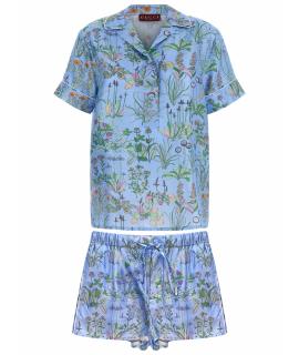 GUCCI Костюм с брюками