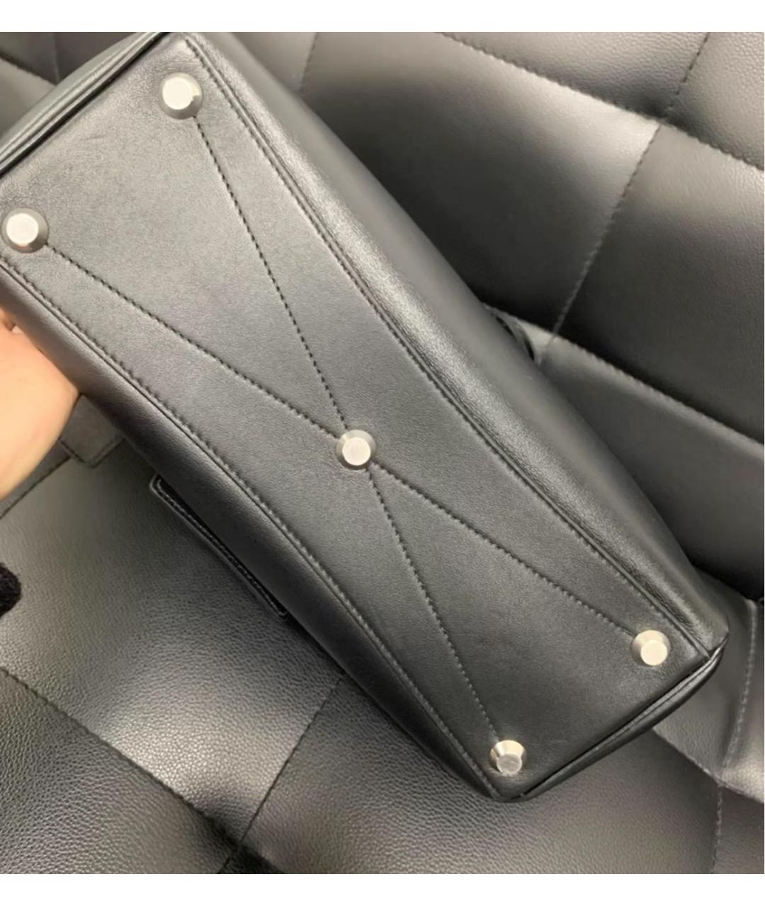 BALENCIAGA Сумка через плечо, фото 6