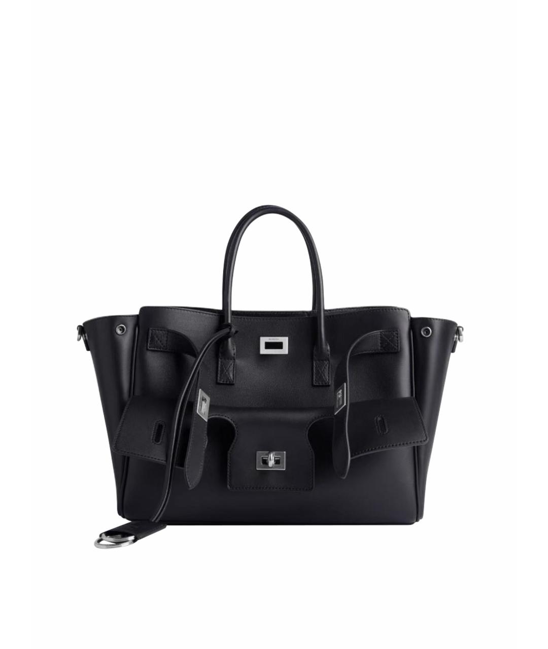 BALENCIAGA Сумка через плечо, фото 1