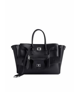 BALENCIAGA Сумка через плечо