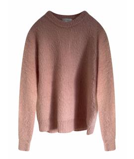 Carven Джемпер / свитер