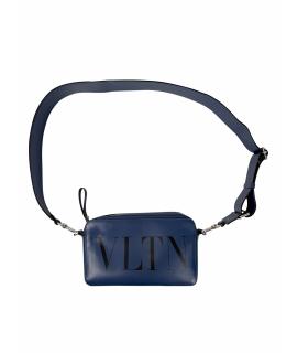 VALENTINO Сумка на плечо