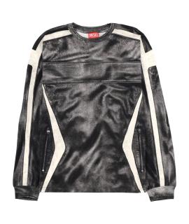 DIESEL Лонгслив