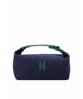 HERMES Сумка с короткими ручками