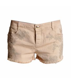 ERMANNO SCERVINO Шорты