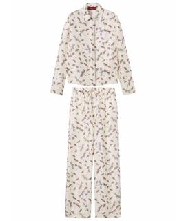 GUCCI Костюм с брюками