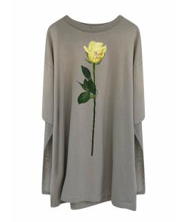 ACNE STUDIOS Лонгслив