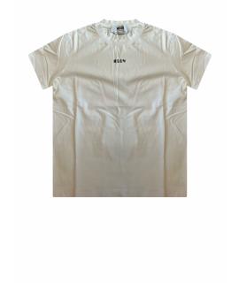 MSGM Футболка