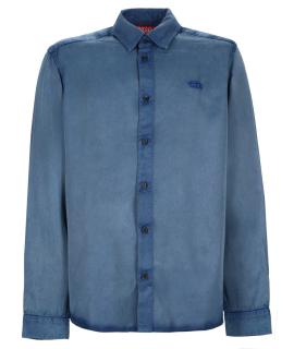 DIESEL Кэжуал рубашка